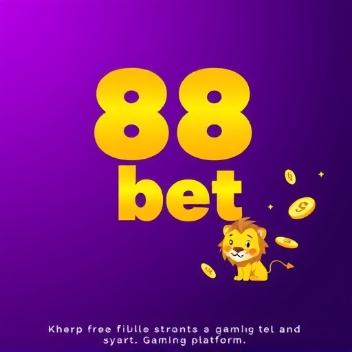 88pg bet